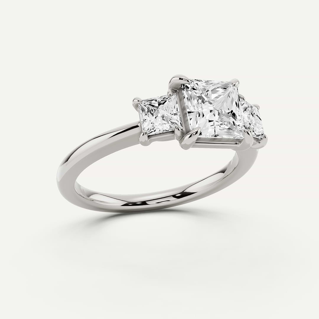 _roll_image@SKU:R1240-NADP0100000PL #metal_platinum+origin_lab-grown+quality_ef-vs2+