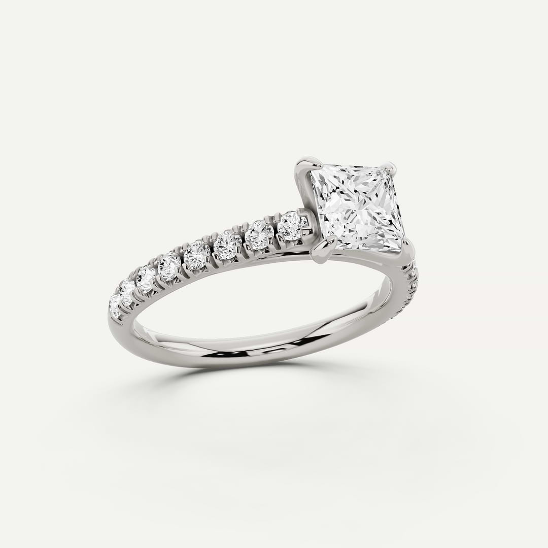 _roll_image@SKU:R5118-NADP0100000PL #metal_platinum+origin_lab-grown+quality_ef-vs2+