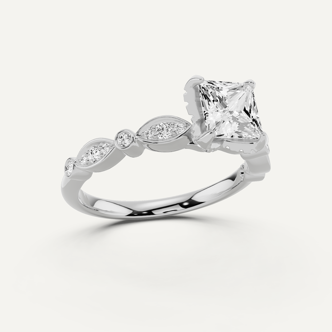 _roll_image@SKU:R0055-NADP0100000PL #metal_platinum+origin_lab-grown+quality_ef-vs2+
