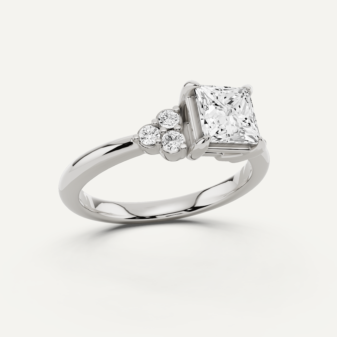 _roll_image@SKU:R0331-NADP0100000PL #metal_platinum+origin_lab-grown+quality_ef-vs2+
