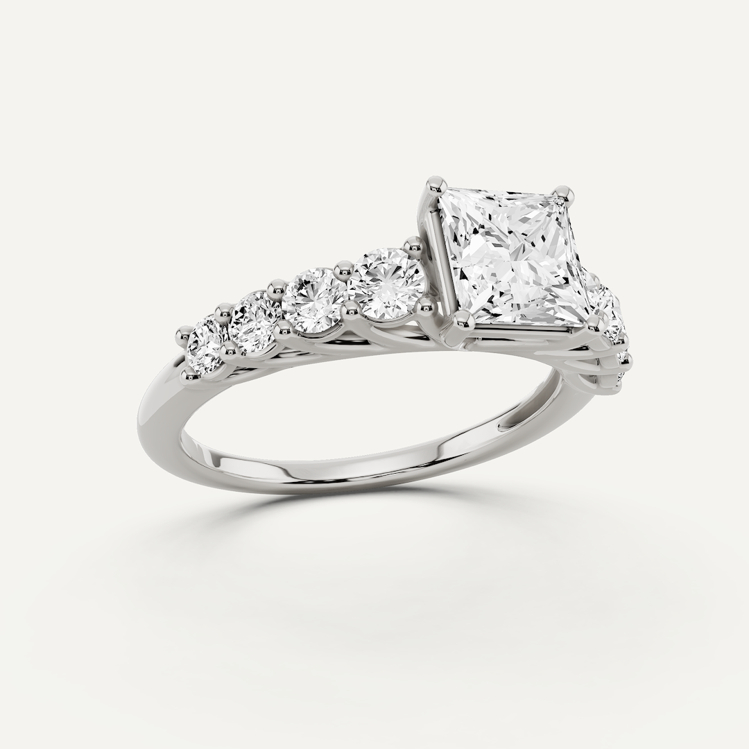 _roll_image@SKU:R0327-NADP0100000PL #metal_platinum+origin_lab-grown+quality_ef-vs2+