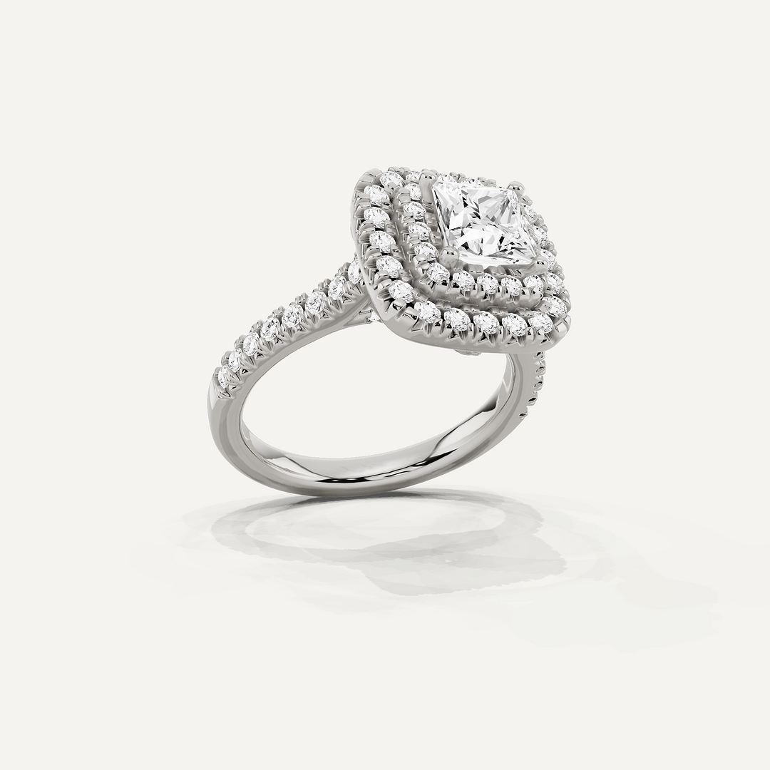_roll_image@SKU:R1094-NADP0100000PL #metal_platinum+origin_natural+quality_h-i1