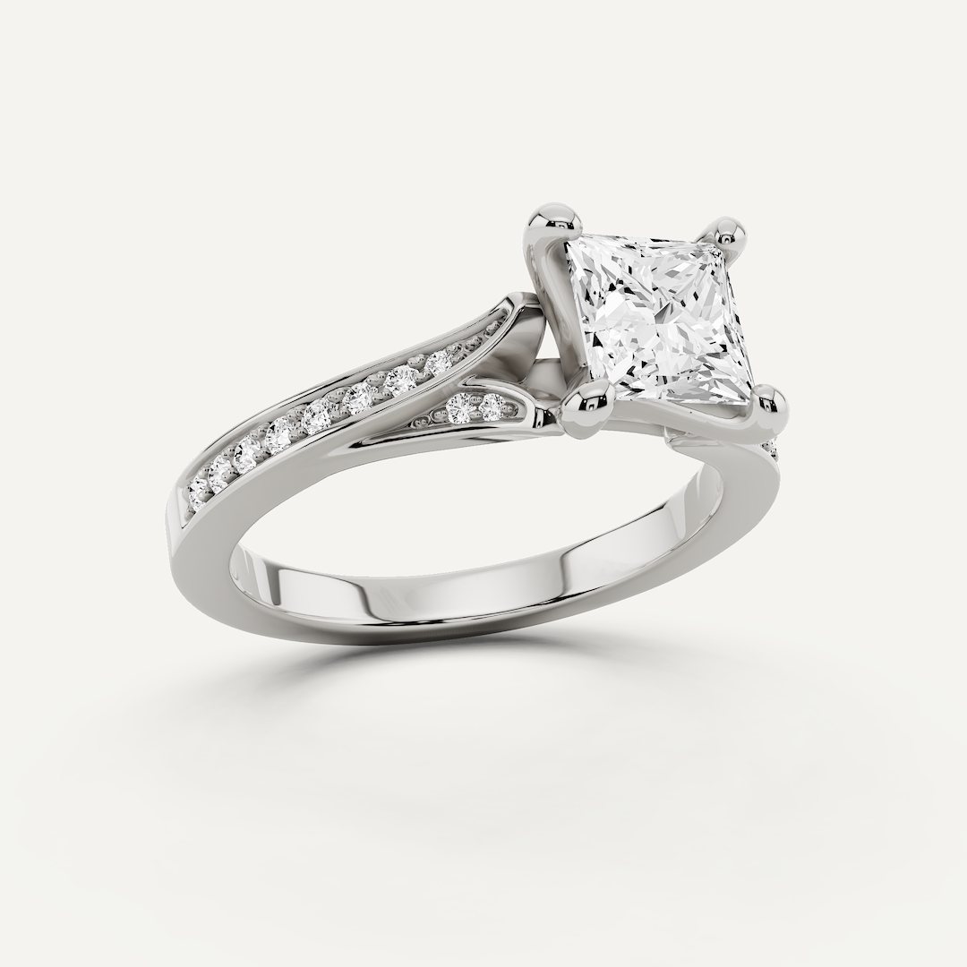 _roll_image@SKU:R1027-NADP0100000PL #metal_platinum+origin_lab-grown+quality_ef-vs2+
