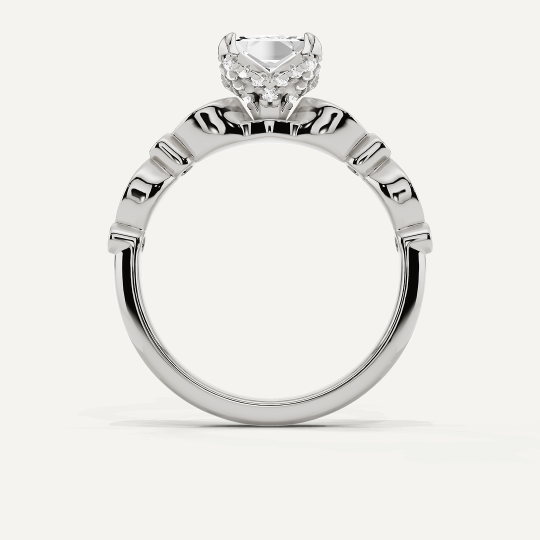 _roll_image@SKU:R0055-NADP0100000PL #metal_platinum+origin_lab-grown+quality_ef-vs2+