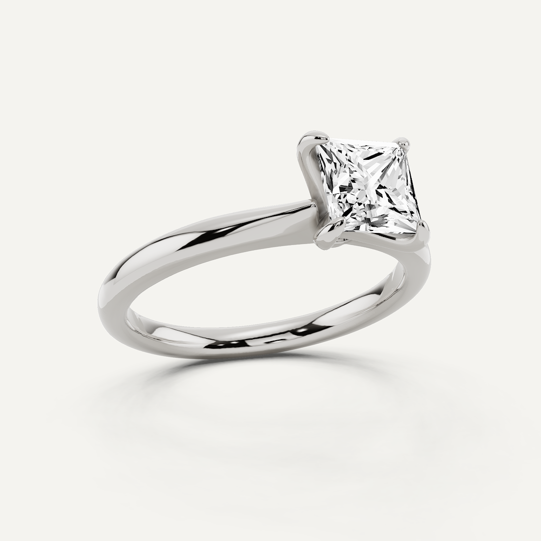 _roll_image@SKU:R5314-NADP0100000PL #metal_platinum+origin_lab-grown+quality_ef-vs2+