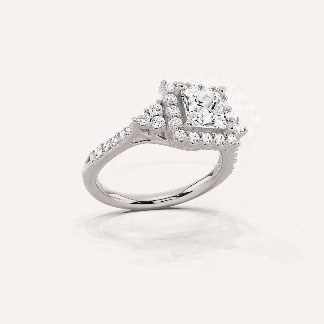 _roll_image@SKU:R1089-NADP0100000PL #metal_platinum+origin_lab-grown+quality_ef-vs2+