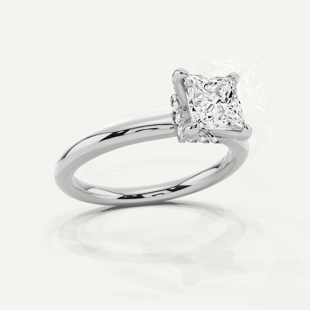 _roll_image@SKU:R7604-NADP0100000PL #metal_platinum+origin_lab-grown+diamond-quality_ef-vs2++