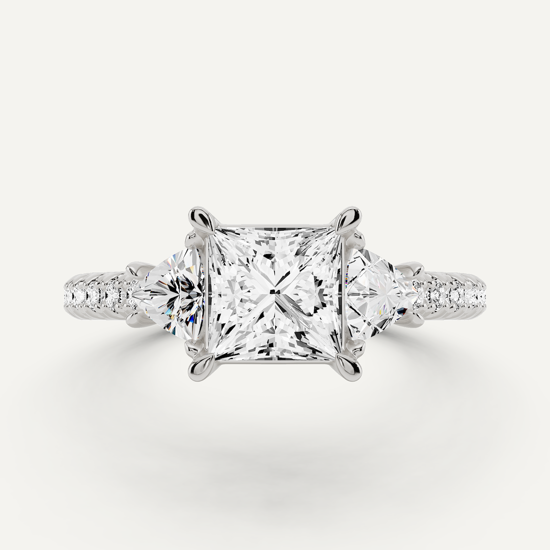 _main_image@SKU:R6002-NADP0100000PL #metal_platinum+origin_lab-grown+diamond-quality_ef-vs2++