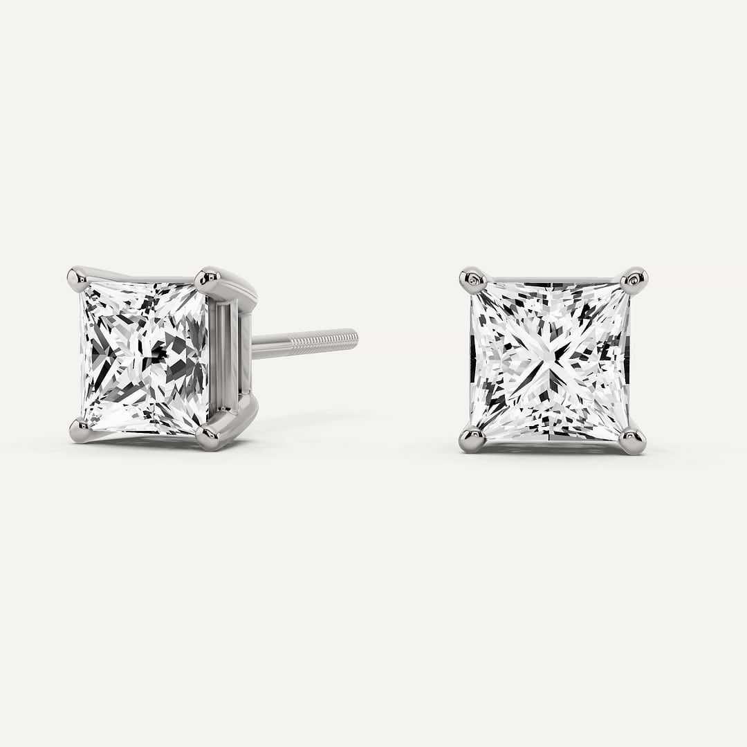 _main_image@SKU:E1979-NADP0100000PL #metal_silver+origin_lab-grown+quality_ef-vs2+