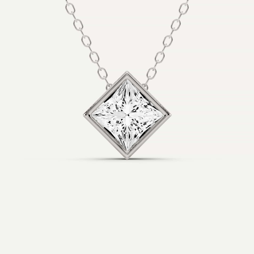 _main_image@SKU:P2455-NADP0100000PL #metal_silver+origin_lab-grown+quality_ef-vs2+
