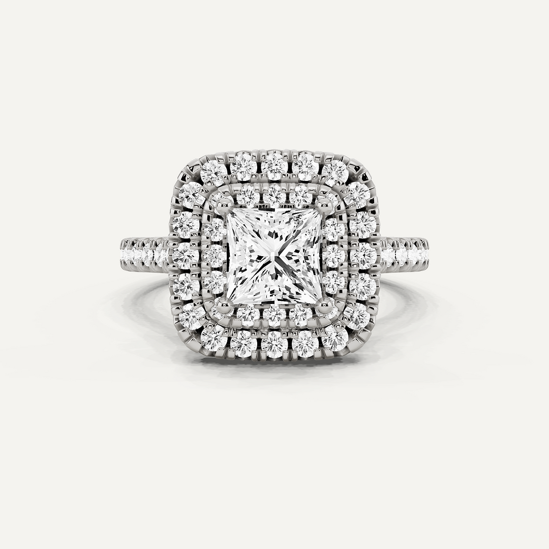 _main_image@SKU:R1094-NADP0100000PL #metal_platinum+origin_natural+quality_h-i1