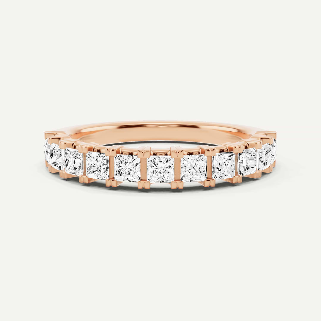 _main_image@SKU:W3545-NADP01070004P #metal_14k-rose-gold+origin_lab-grown+quality_ef-vs2+