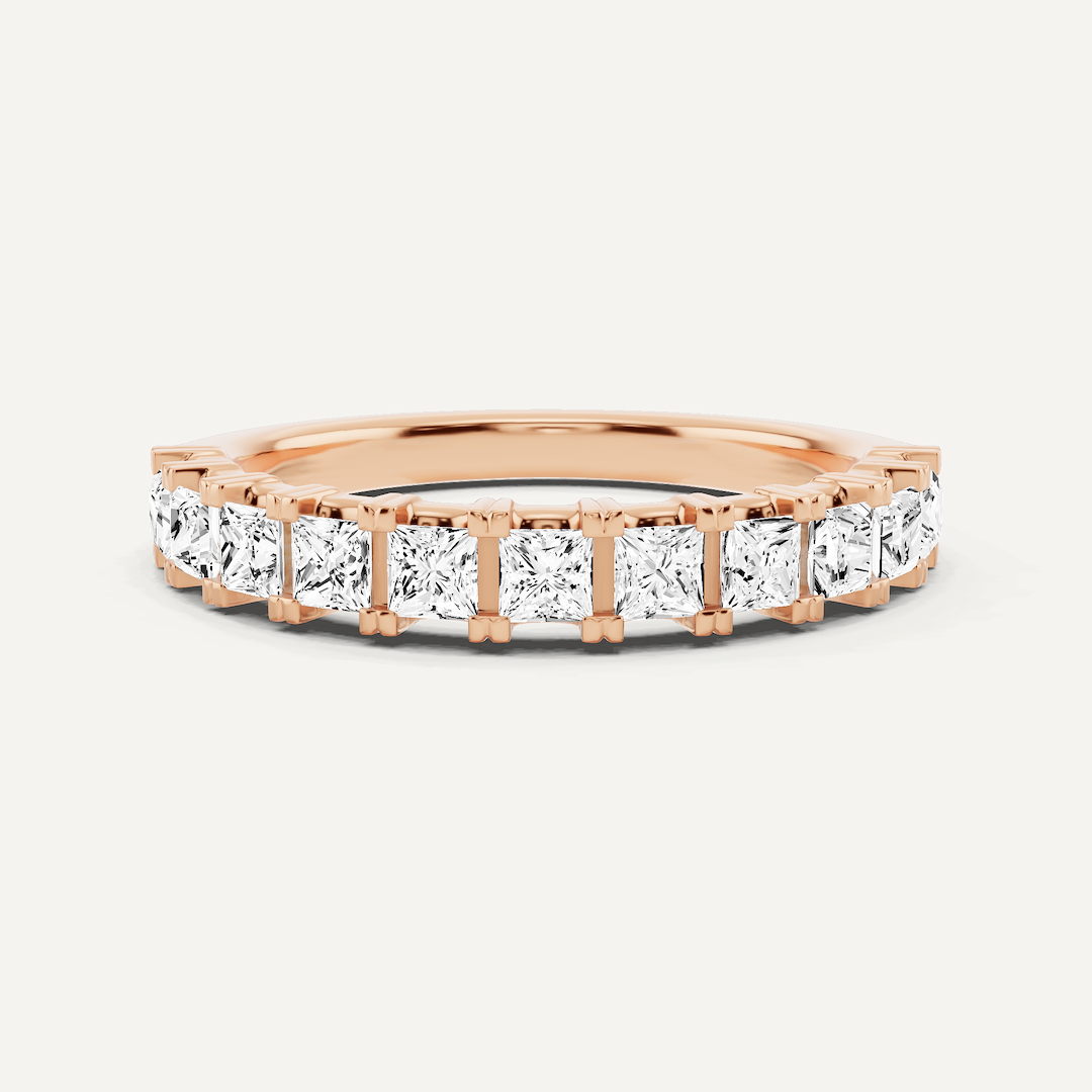 _main_image@SKU:W3545-NADP01070004P #metal_14k-rose-gold+origin_lab-grown+quality_ef-vs2+