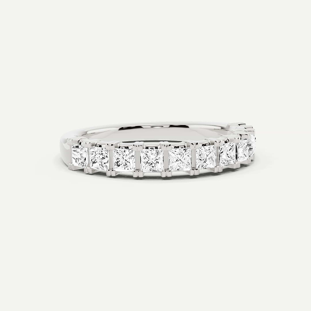 _roll_image@SKU:W3545-NADP01070004W #metal_14k-white-gold+origin_lab-grown+quality_ef-vs2+