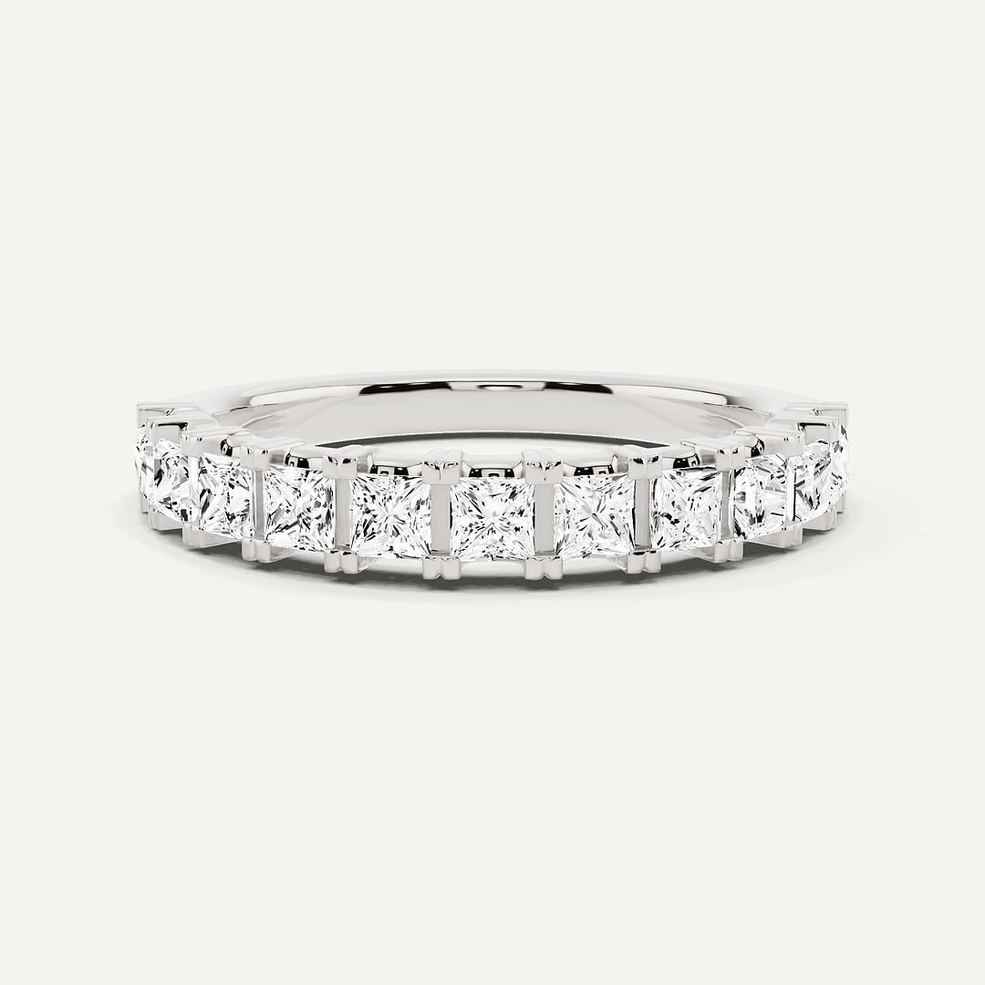 _main_image@SKU:W3545-NADP01070004W #metal_14k-white-gold+origin_lab-grown+quality_ef-vs2+