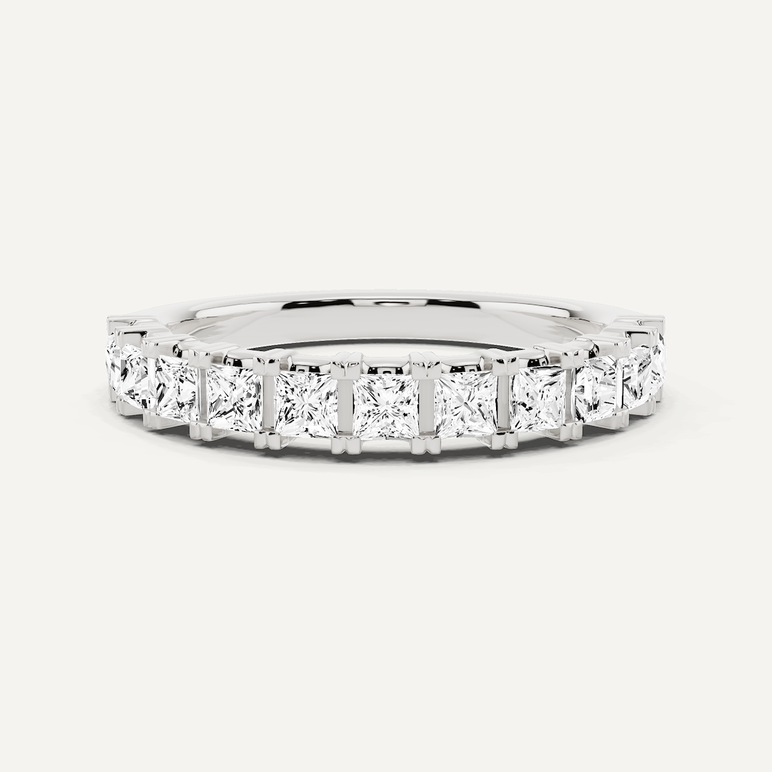 _main_image@SKU:W3545-NADP01070004W #metal_14k-white-gold+origin_lab-grown+quality_ef-vs2+
