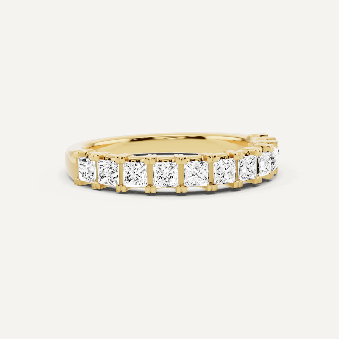_roll_image@SKU:W3545-NADP01070004Y #metal_14k-yellow-gold+origin_lab-grown+quality_ef-vs2+