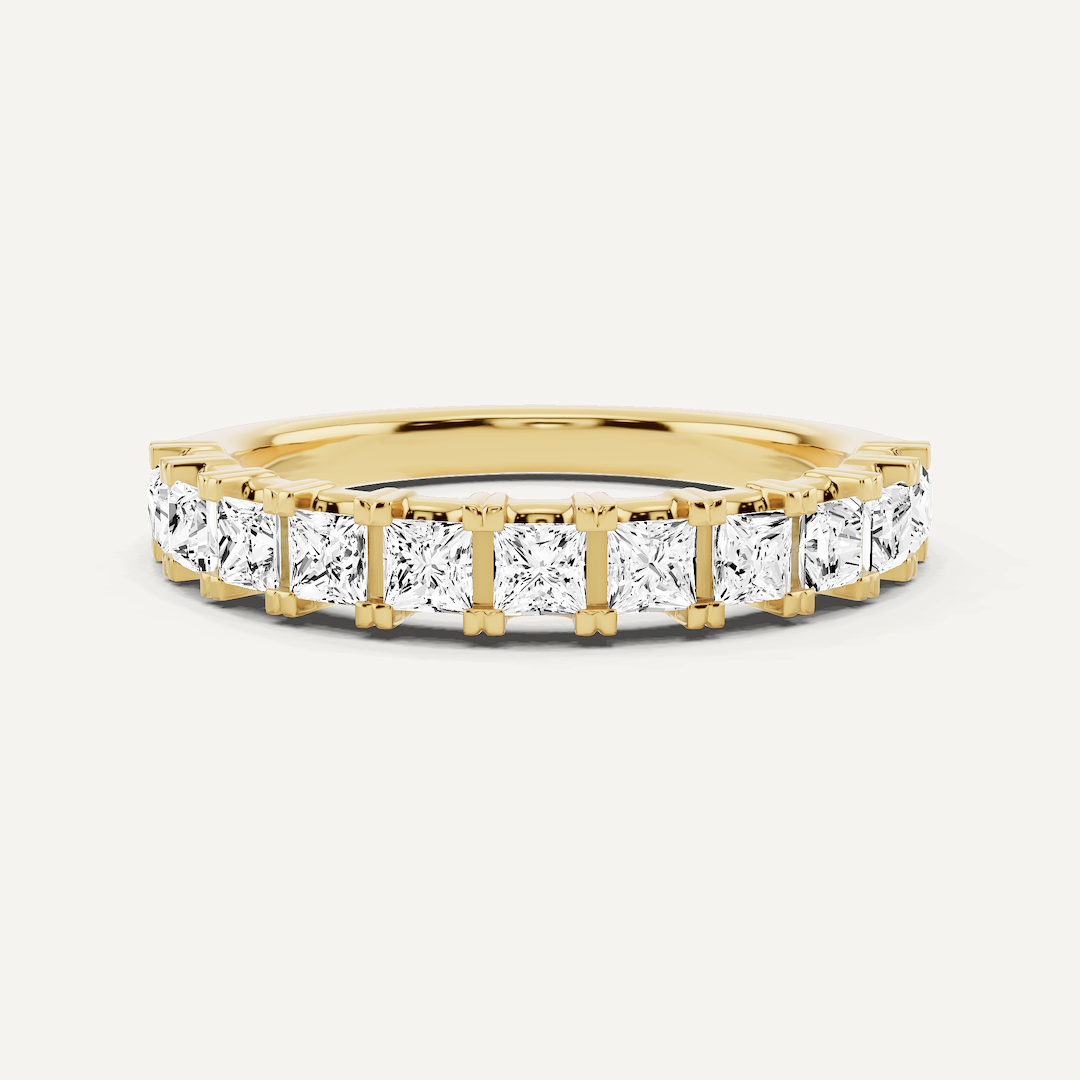 _main_image@SKU:W3545-NADP01070004Y #metal_14k-yellow-gold+origin_lab-grown+quality_ef-vs2+