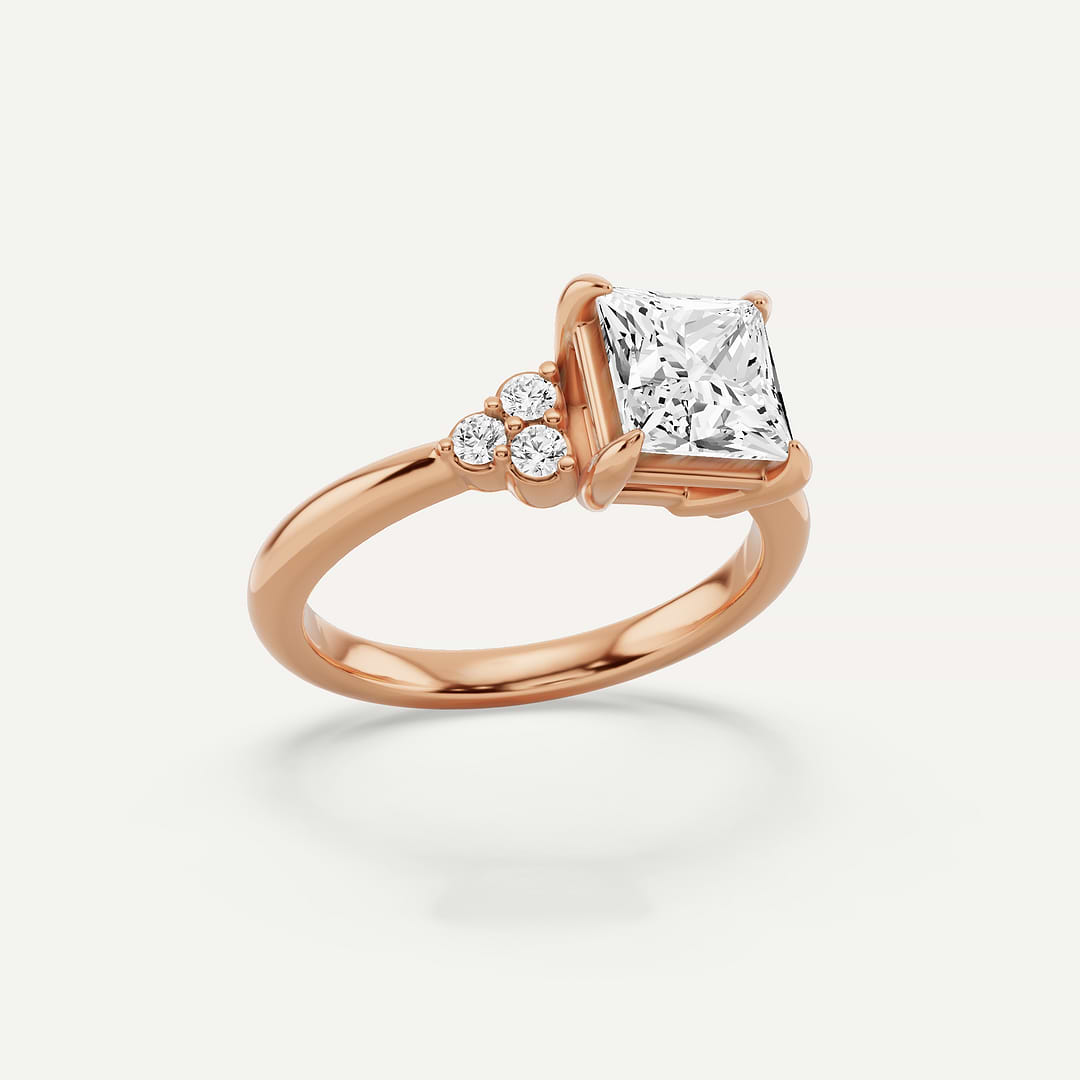 _roll_image@SKU:R0331-NADP01500004P #metal_14k-rose-gold+origin_natural+quality_i1