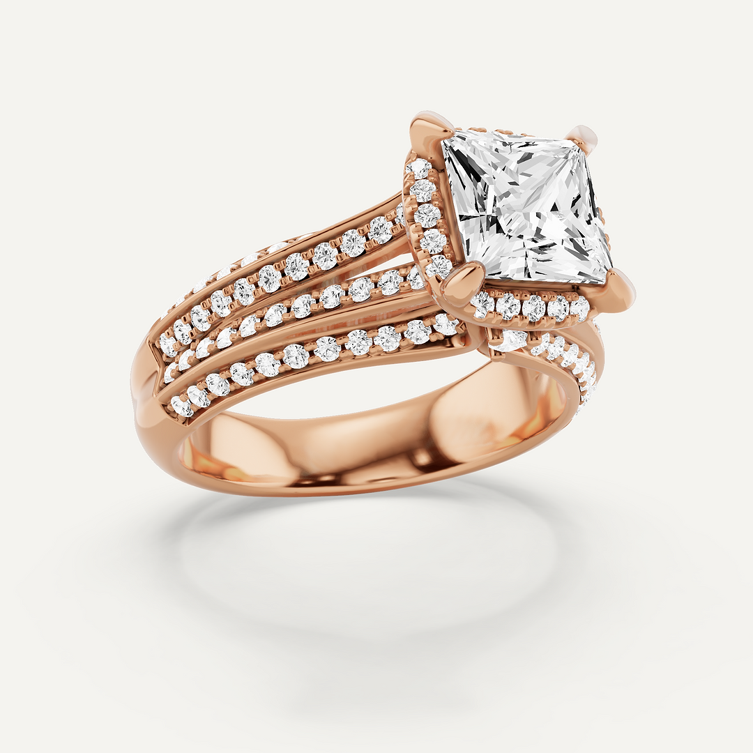 _roll_image@SKU:R7593-NADP01500004P #metal_14k-rose-gold+origin_lab-grown+quality_ef-vs2+