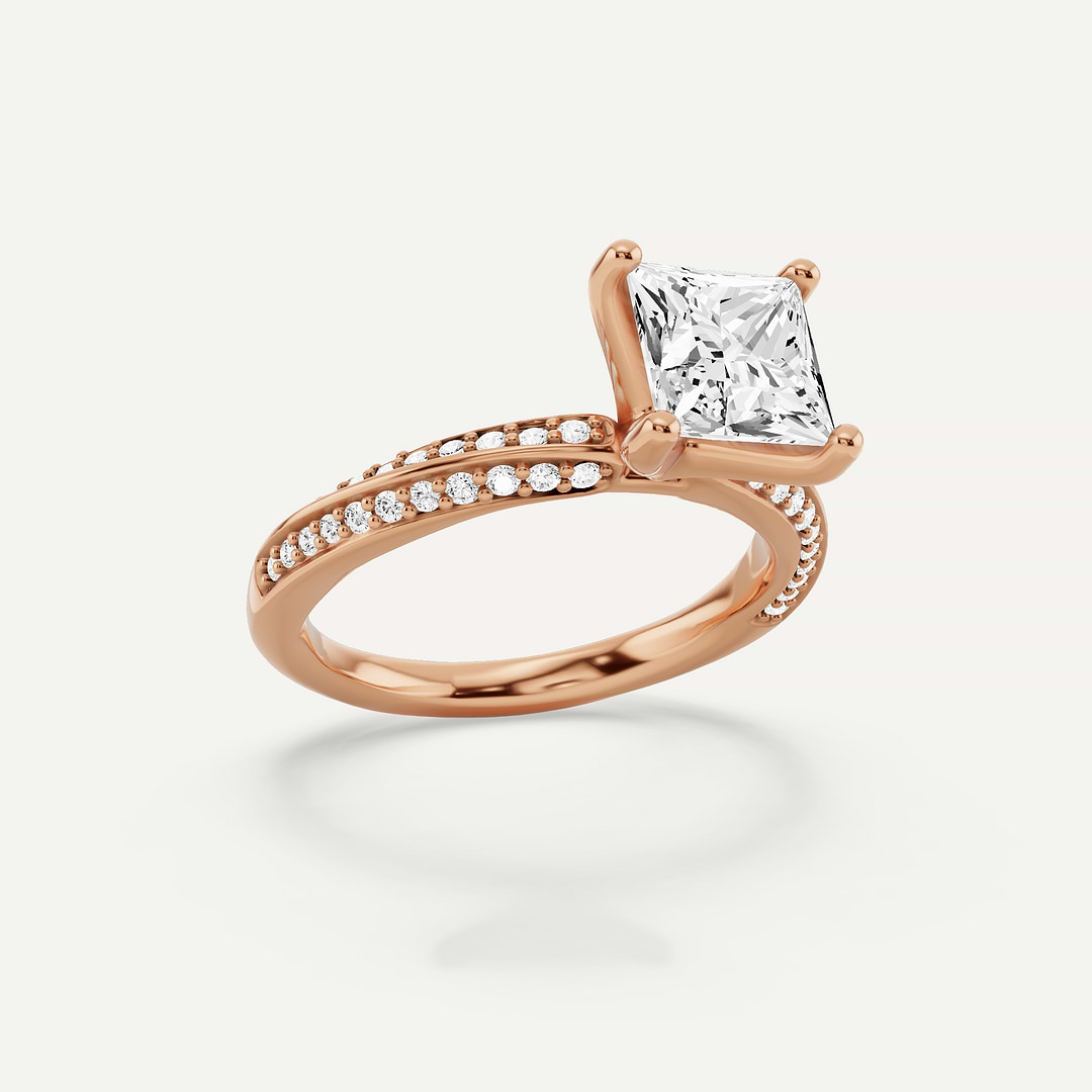 _roll_image@SKU:R1114-NADP01500004P #metal_14k-rose-gold+origin_natural+quality_h-i1