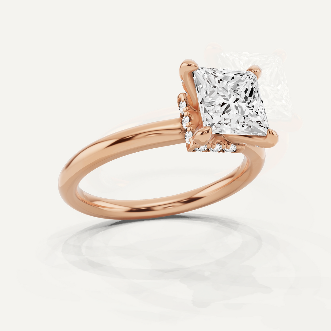 _roll_image@SKU:R7604-NADP01500004P #metal_14k-rose-gold+origin_lab-grown+quality_ef-vs2+
