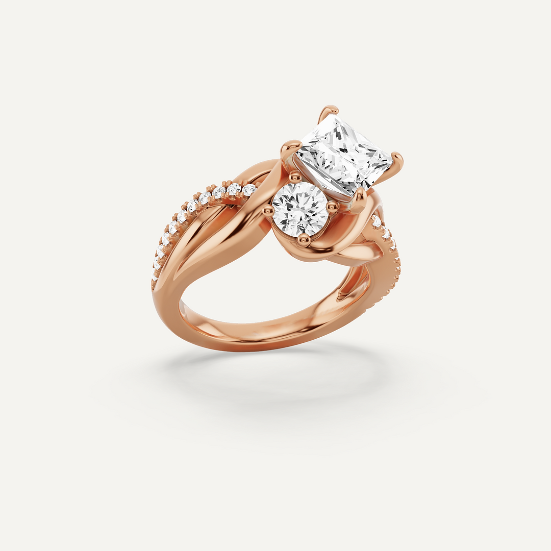 _roll_image@SKU:R0248-NADP01500004P #metal_14k-rose-gold+origin_lab-grown+quality_ef-vs2+