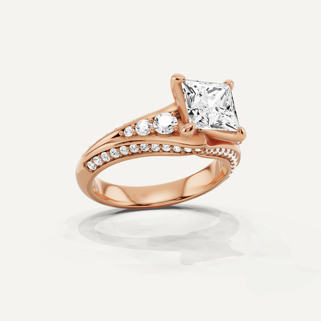 _roll_image@SKU:R1086-NADP01500004P #metal_14k-rose-gold+origin_lab-grown+quality_ef-vs2+