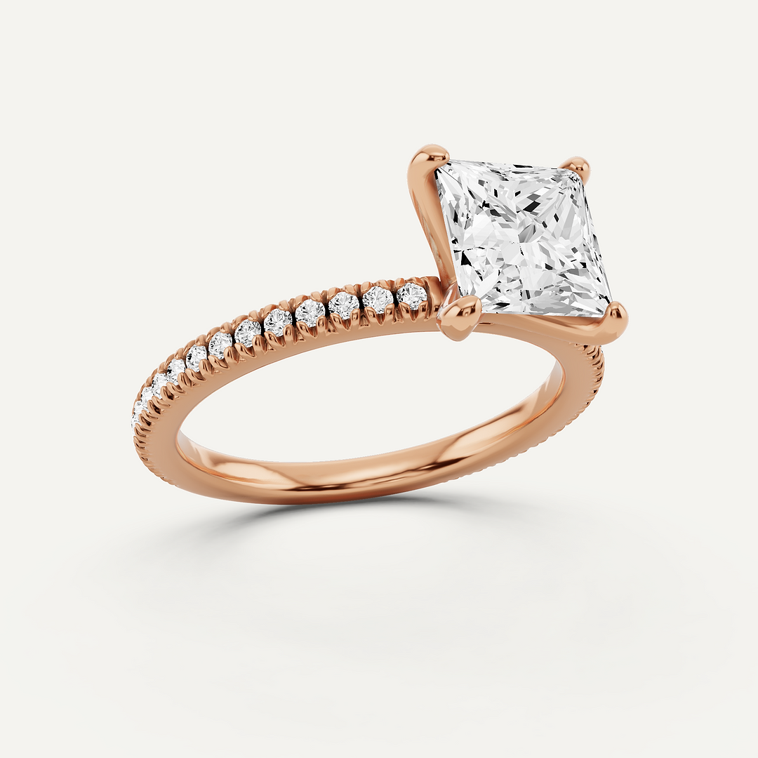 _roll_image@SKU:R1088-NADP01500004P #metal_14k-rose-gold+origin_lab-grown+quality_ef-vs2+
