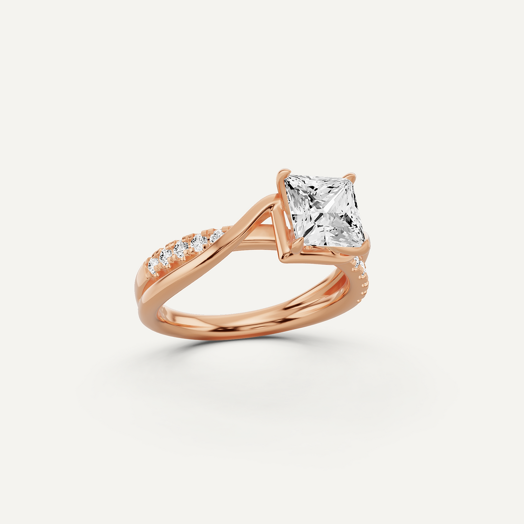 _roll_image@SKU:R0329-NADP01500004P #metal_14k-rose-gold+origin_lab-grown+quality_ef-vs2+