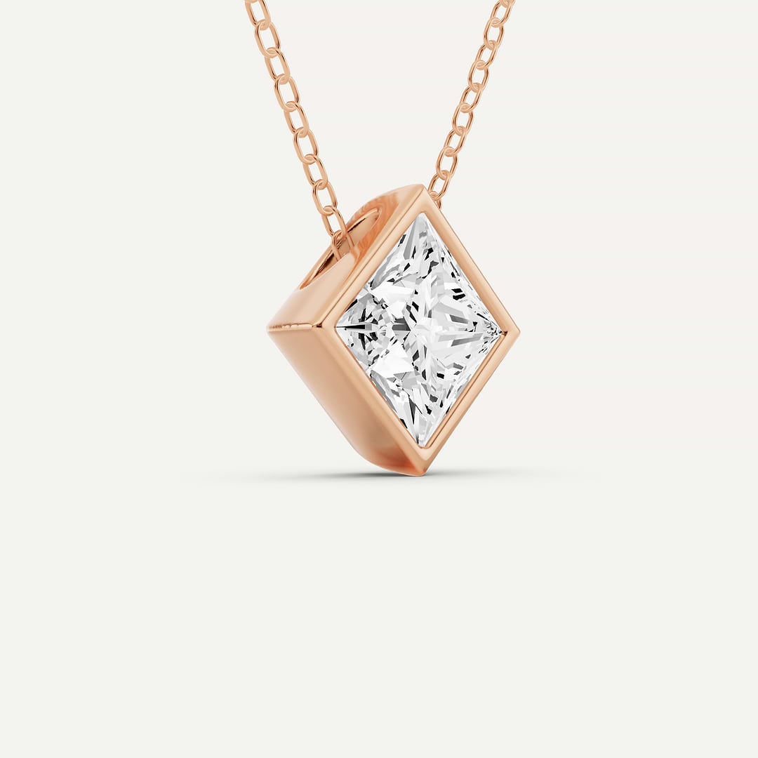 _roll_image@SKU:P2455-NADP01500004P #metal_10k-rose-gold+origin_lab-grown+quality_ef-vs2+
