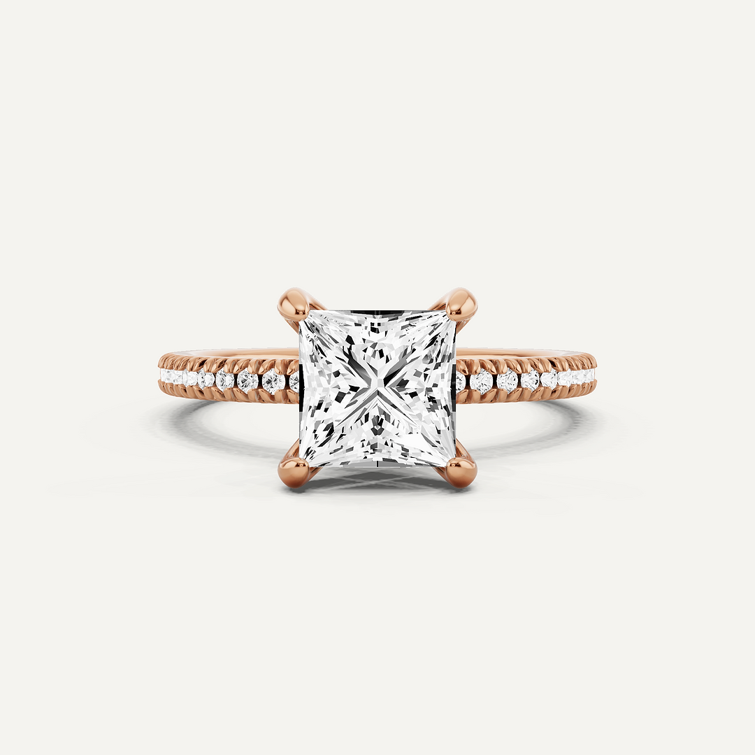 _main_image@SKU:R1087-NADP01500004P #metal_14k-rose-gold+origin_lab-grown+quality_ef-vs2+