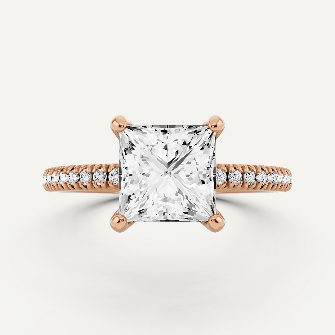 _main_image@SKU:R1088-NADP01500004P #metal_14k-rose-gold+origin_lab-grown+quality_ef-vs2+