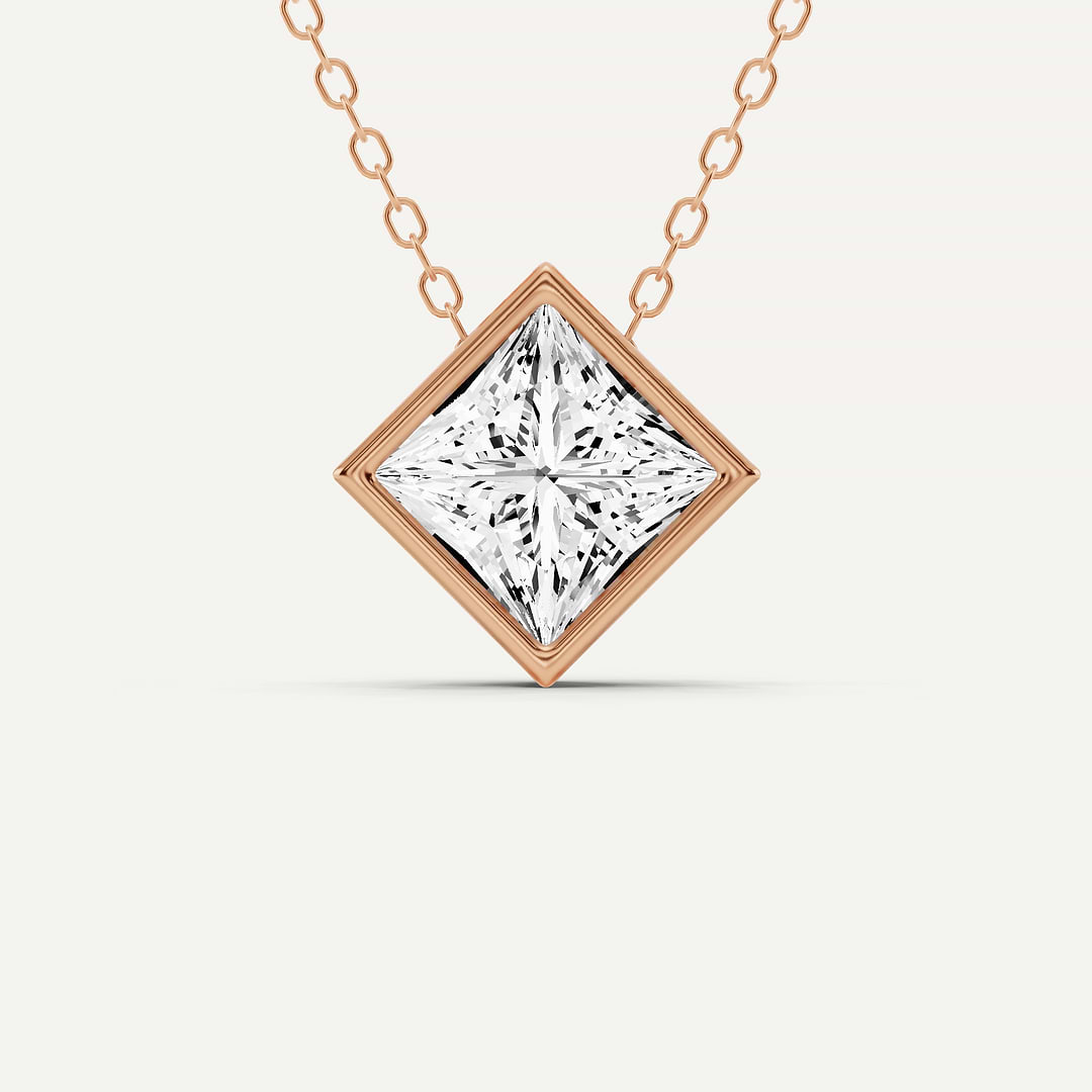 _main_image@SKU:P2455-NADP01500004P #metal_10k-rose-gold+origin_lab-grown+quality_ef-vs2+