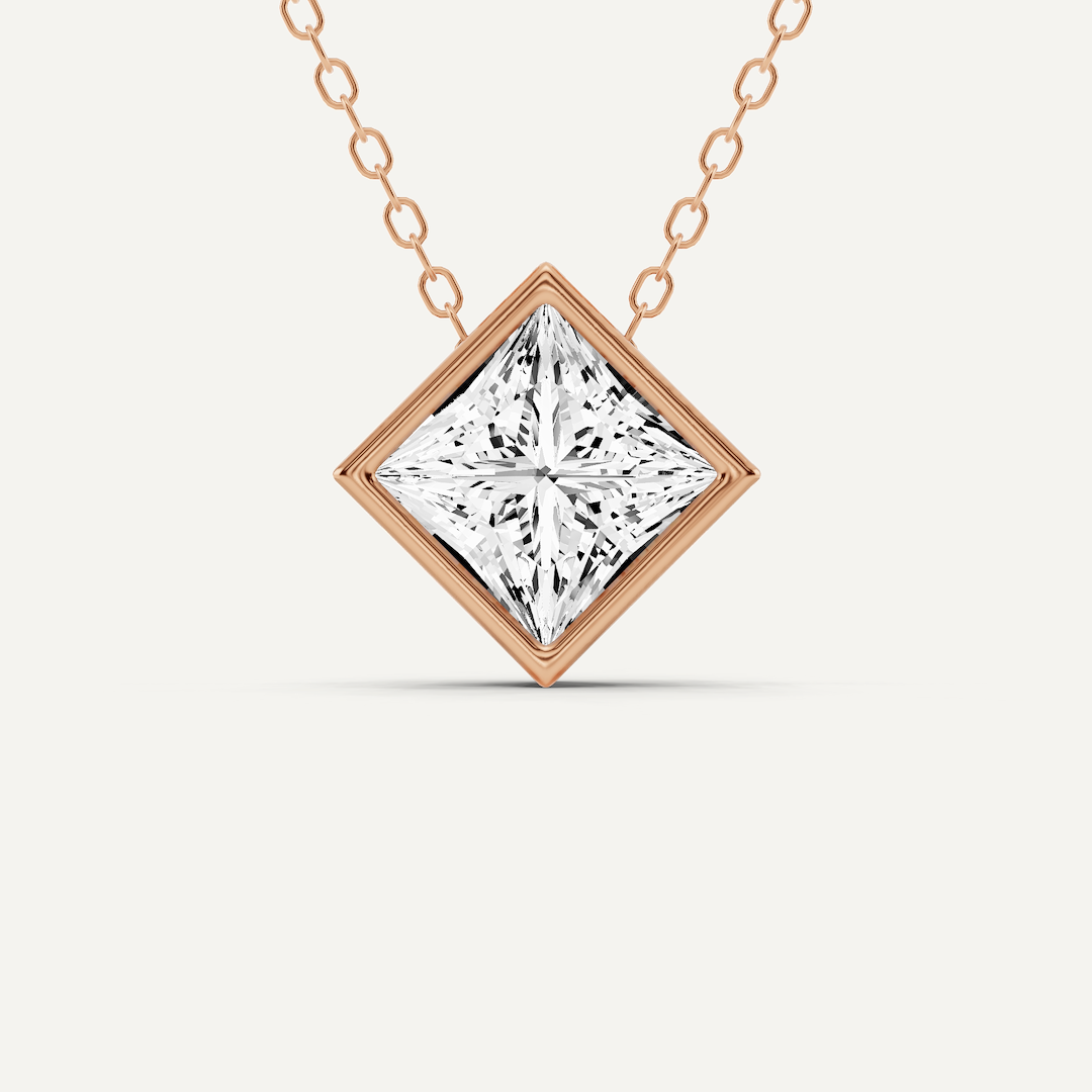 _main_image@SKU:P2455-NADP01500004P #metal_10k-rose-gold+origin_lab-grown+quality_ef-vs2+