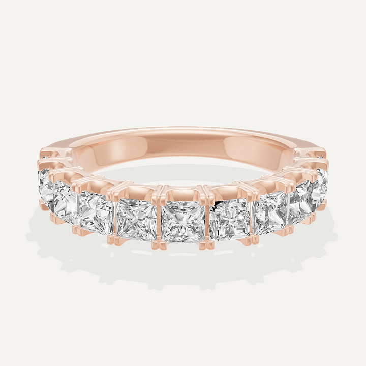 _main_image@SKU:A3239-NADP01500004P #metal_14k-rose-gold+origin_natural+quality_i1