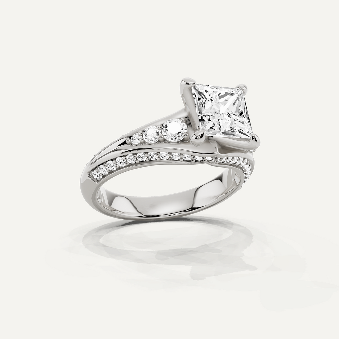 _roll_image@SKU:R1086-NADP01500004W #metal_14k-white-gold+origin_lab-grown+quality_ef-vs2+