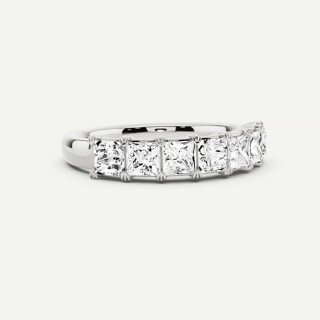 _roll_image@SKU:A1176-NADP01500004W #metal_14k-white-gold+origin_natural+quality_i1