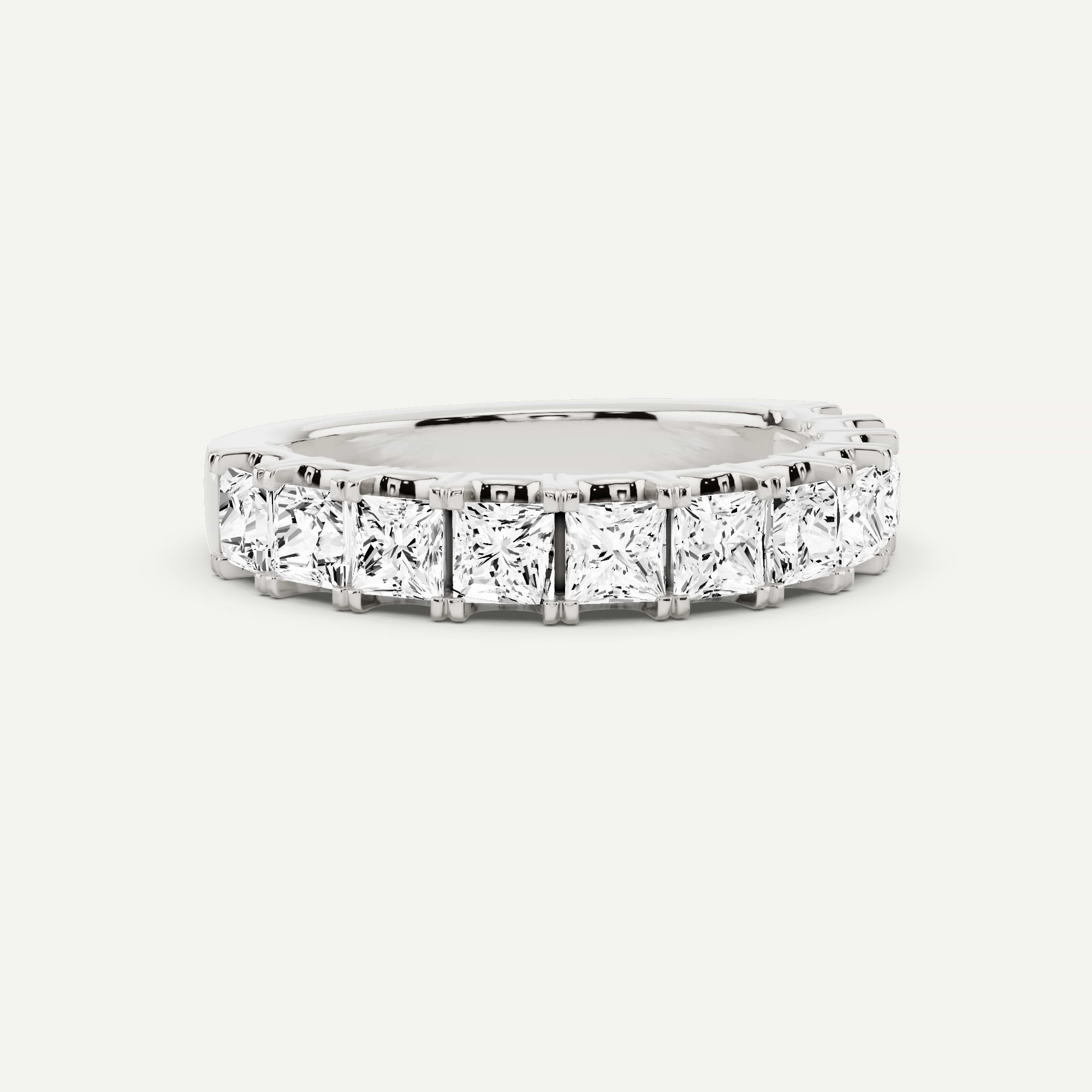 _roll_image@SKU:A3239-NADP01500004W #metal_14k-white-gold+origin_lab-grown+quality_ef-vs2+