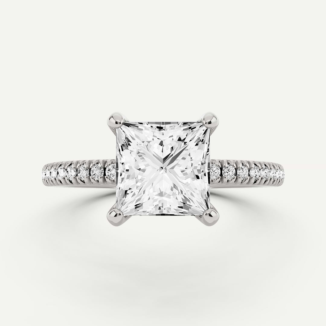 _main_image@SKU:R1088-NADP01500004W #metal_14k-white-gold+origin_lab-grown+quality_ef-vs2+
