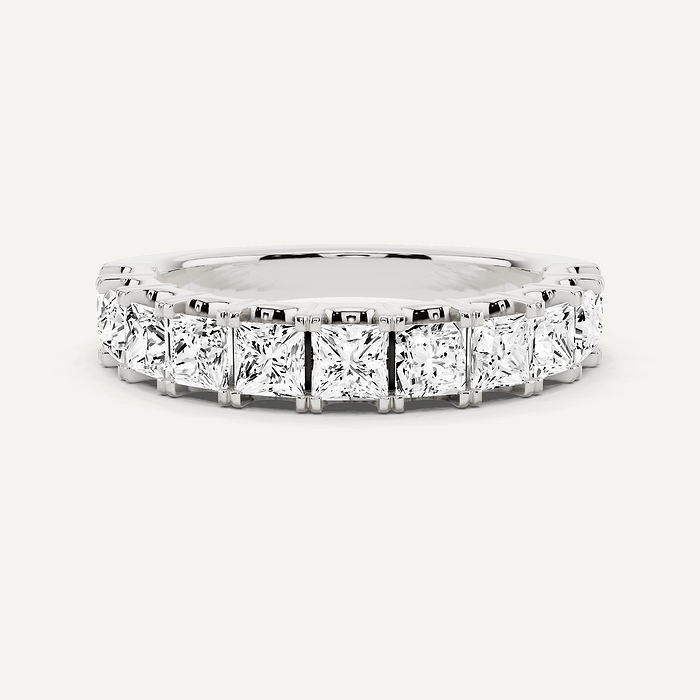 _main_image@SKU:A3239-NADP01500004W #metal_14k-white-gold+origin_lab-grown+quality_ef-vs2+