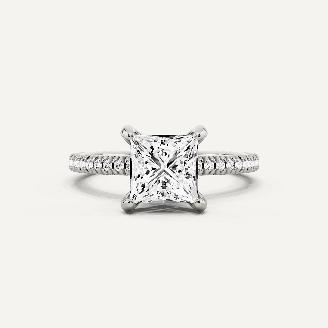 _main_image@SKU:R1087-NADP01500004W #metal_14k-white-gold+origin_lab-grown+quality_ef-vs2+