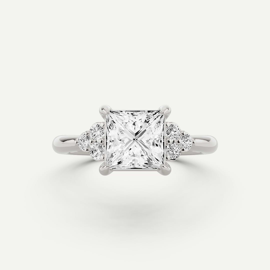 _main_image@SKU:R0331-NADP01500004W #metal_14k-white-gold+origin_lab-grown+quality_ef-vs2+
