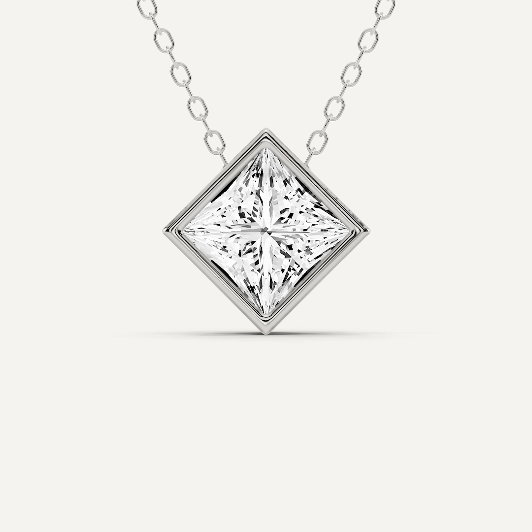 _main_image@SKU:P2455-NADP01500004W #metal_10k-white-gold+origin_lab-grown+quality_ef-vs2+