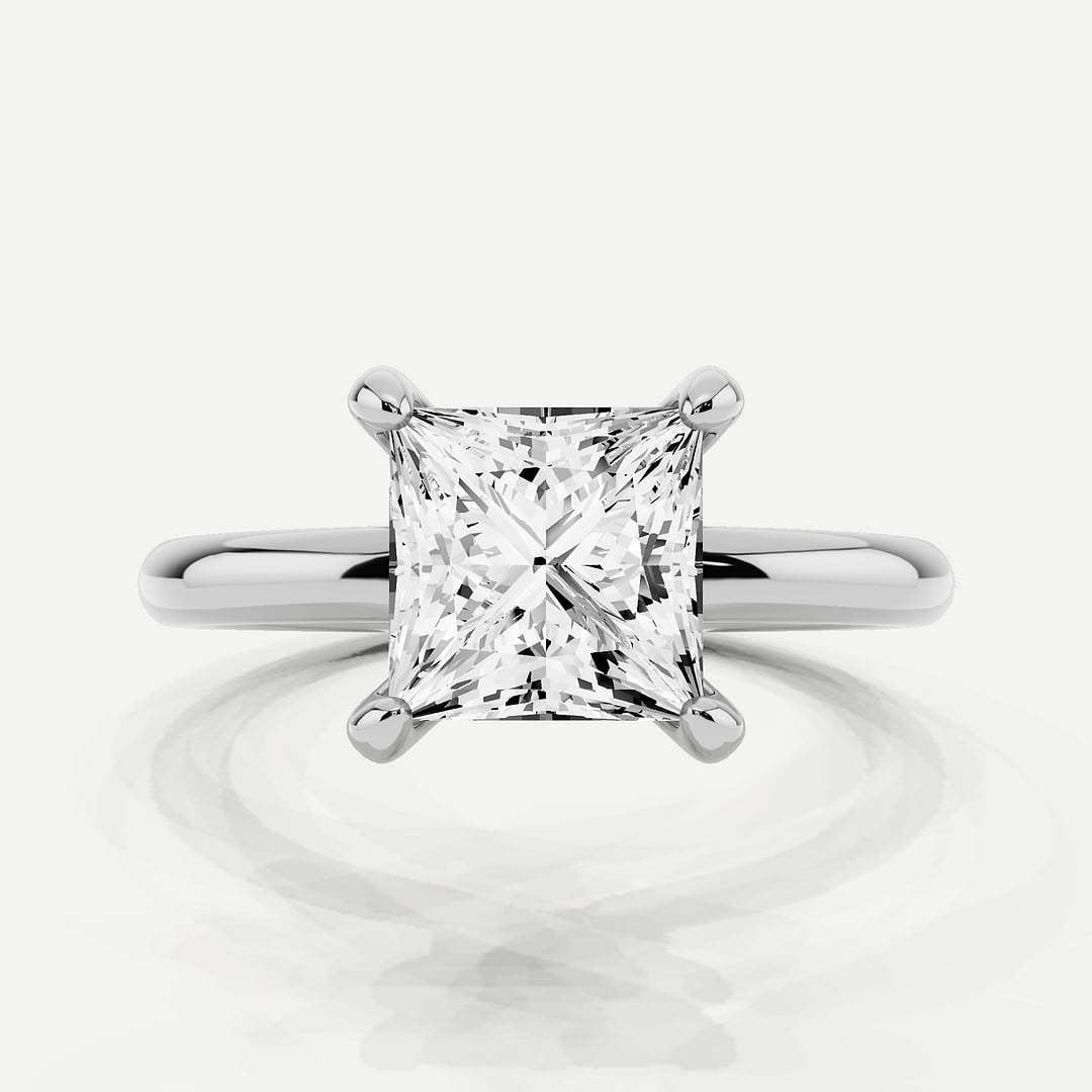 _main_image@SKU:R7604-NADP01500004W #metal_14k-white-gold+origin_lab-grown+quality_ef-vs2+