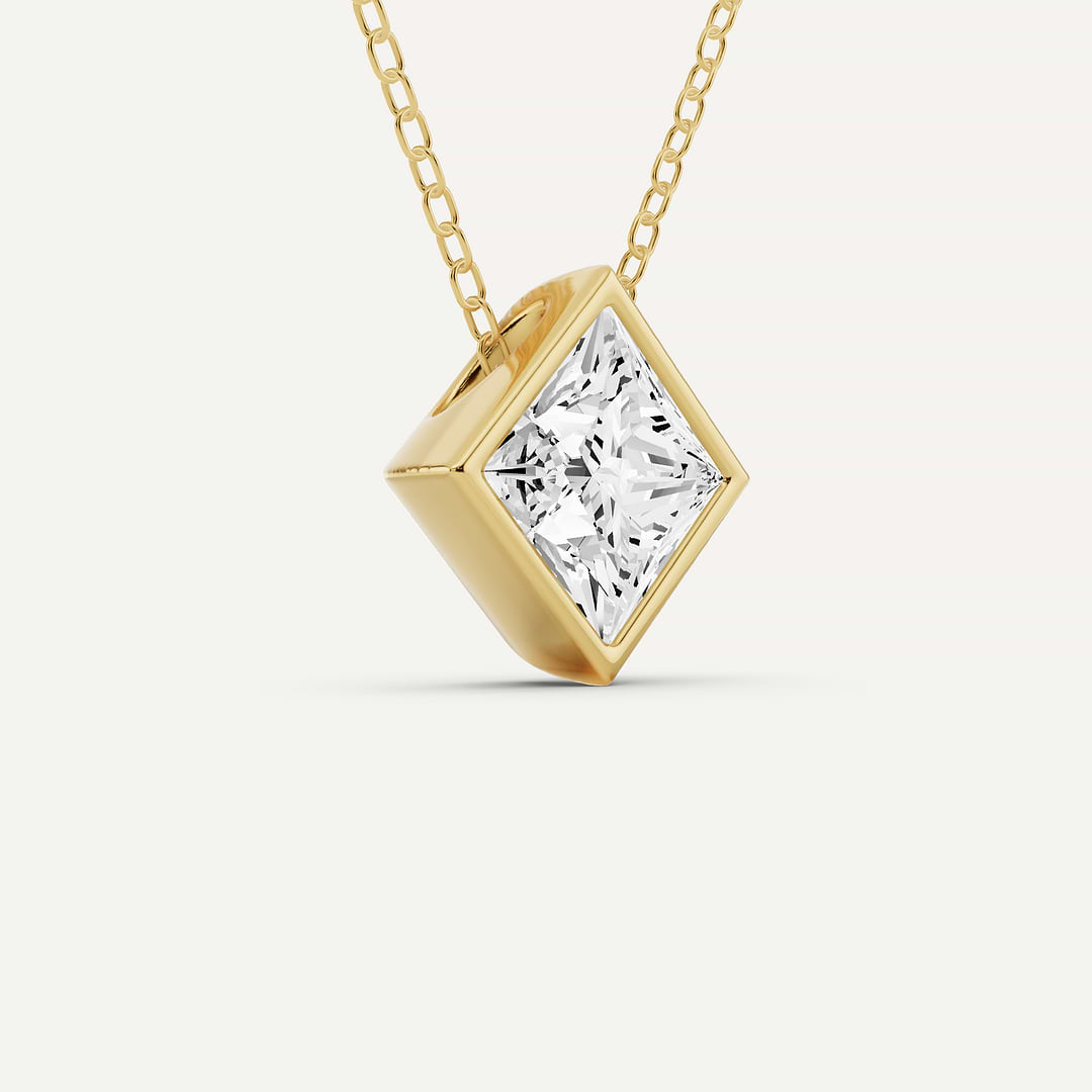 _roll_image@SKU:P2455-NADP01500004Y #metal_10k-yellow-gold+origin_lab-grown+quality_ef-vs2+