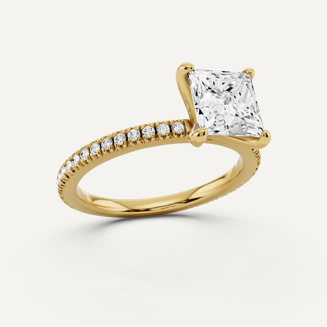 _roll_image@SKU:R1088-NADP01500004Y #metal_14k-yellow-gold+origin_lab-grown+quality_ef-vs2+