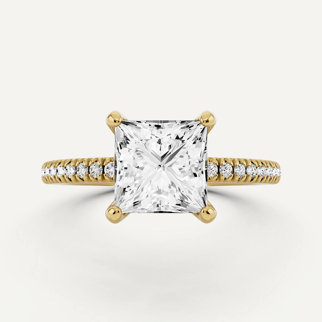 _main_image@SKU:R1088-NADP01500004Y #metal_14k-yellow-gold+origin_lab-grown+quality_ef-vs2+