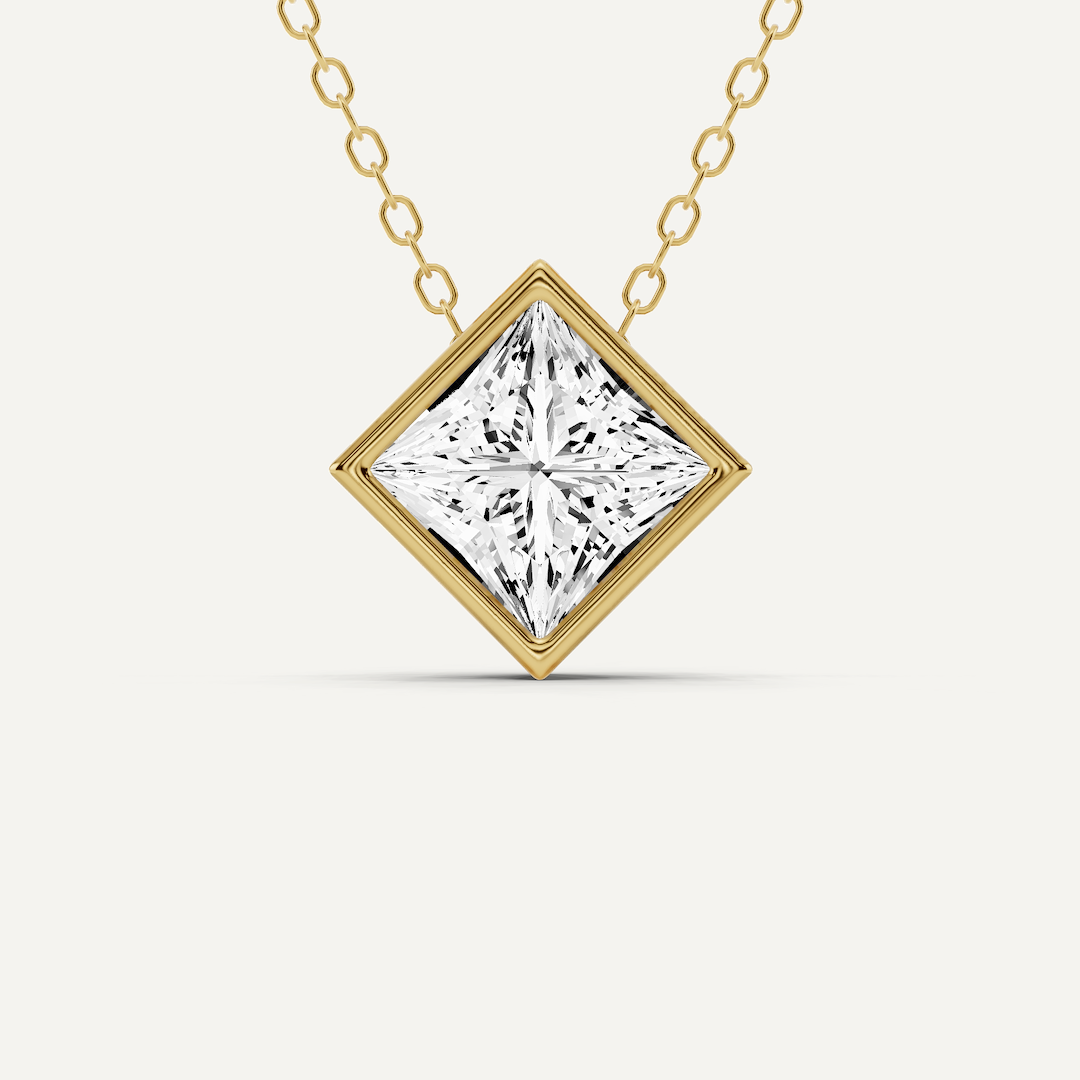 _main_image@SKU:P2455-NADP01500004Y #metal_10k-yellow-gold+origin_lab-grown+quality_ef-vs2+
