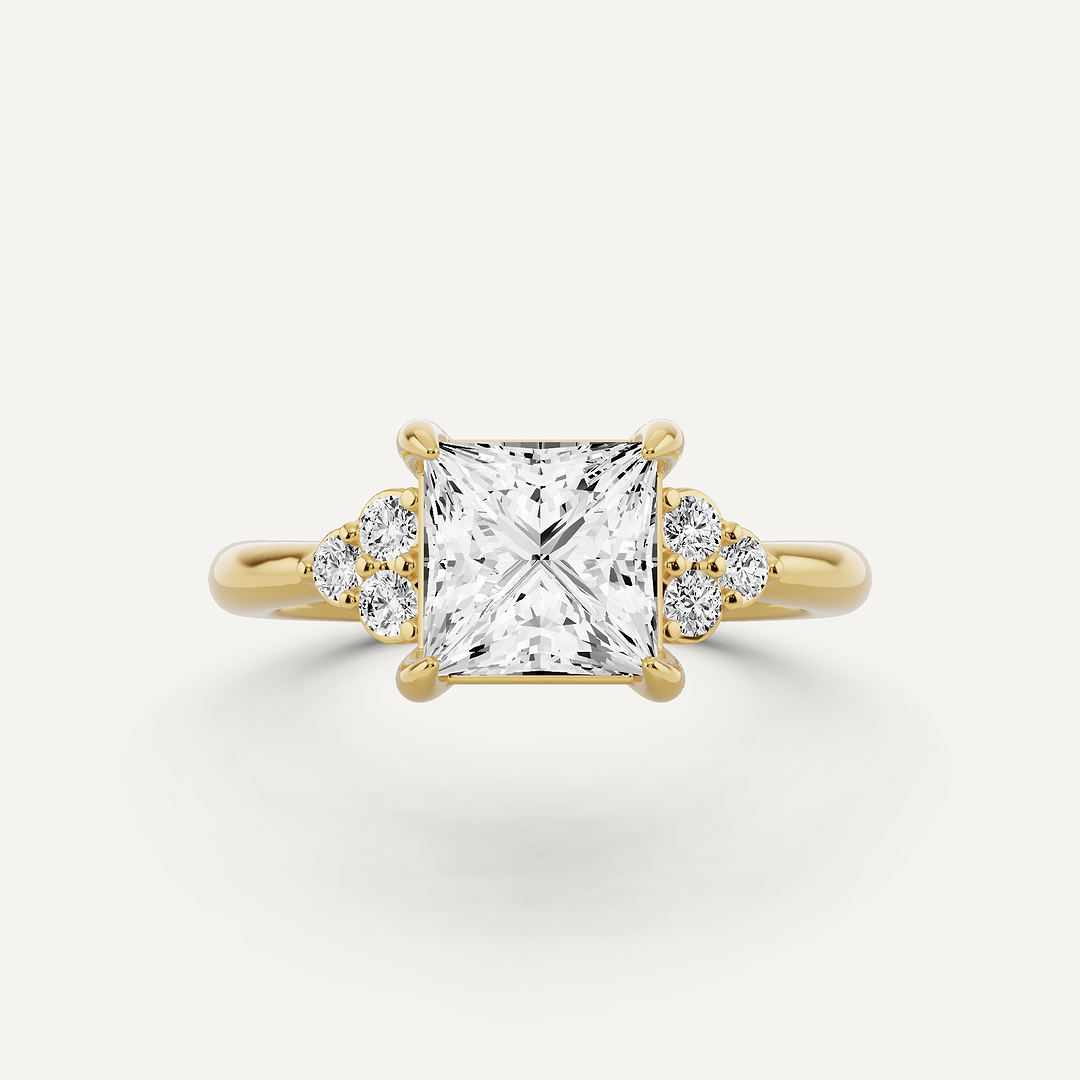 _main_image@SKU:R0331-NADP01500004Y #metal_14k-yellow-gold+origin_lab-grown+quality_ef-vs2+